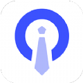 CAuto app