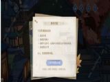 ԭ찻ͨPԴȫ  찻ȫ_𰸷[D]
