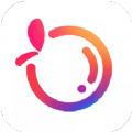 ȥڼapp