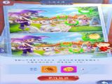 夢幻西遊網頁版六一活動2022攻略   火眼金睛找不同全部關卡答案位置分享[多圖]