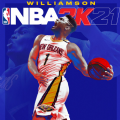 nba2k21[Mdİ