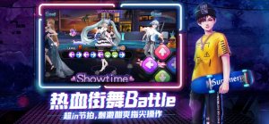 F݌Q汾D3