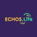 Echos Life app