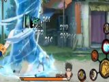 2022火影忍者手遊幻之試煉3怎麼打  幻之試煉3隱藏人物解鎖攻略[多圖]