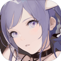 Cӑ꠴}Ĵʹ[