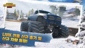 ̼nd°D1