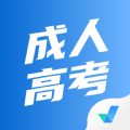 ߿}app
