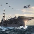 NavyField[