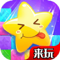 ccZt
