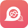 ِԒgapp