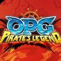OPG Pirates Legend[