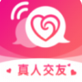 ҈@appMҕl