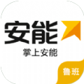 ϰapp°汾
