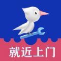ľBSްb