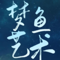 ~ˇgܛ