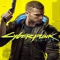 ِ2077FSR2.0mod