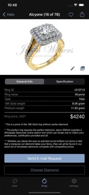 ring sizer appD3