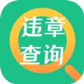 һI`app