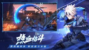 時空獵人3進不去怎麼辦 進不去服務器無法登錄解決方法圖片2