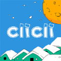 clicliapp