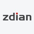 Zdian