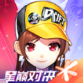 QQw܇[汾