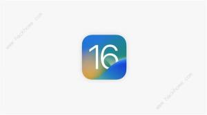 ios16怎麼更新  蘋果ios16描述文件更新教程圖片1