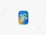 ios16怎麼更新  蘋果ios16描述文件更新教程[多圖]