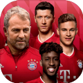 eFootball2022 1.1.0