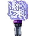ITʿÉopģM