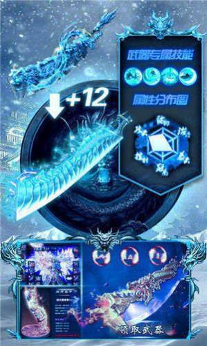 ֵܴt[ٷ°DƬ1