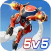 ߙC5v5ٷ