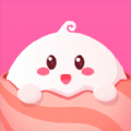 DD2appM°汾