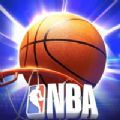 NBA2ٷ