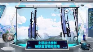 F2.1汾D1