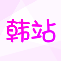 nվappdٷ