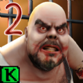 2Խz[db