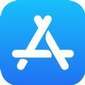 AppstoreMd°