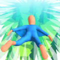 bС[