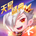 1.0.100.0汾