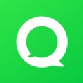 teamtalk app