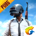 pubg2.1.0H[
