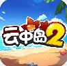 Ѝu2[