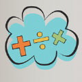 Cami arithmetic app
