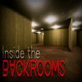 insidethebackroomsd[