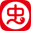 xxd°