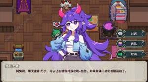 ҵСݹ Сݽib缼ɈDƬ6