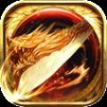 ׃B[ios
