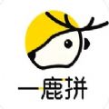 һ¹app