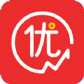 Ńؔapp